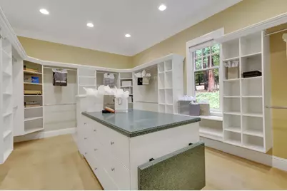 13558 Greenstone Court, Nevada City, CA 95959 - Photo 23