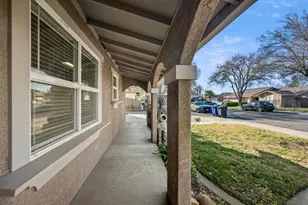 120 Eula Dr, Modesto, CA 95354 - Photo 3