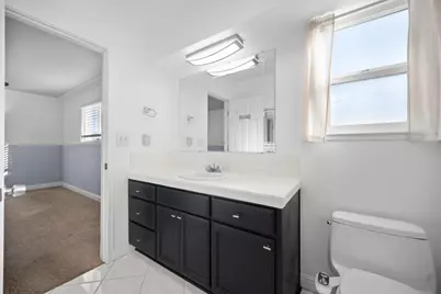 120 Eula Drive, Modesto, CA 95354 - Photo 13