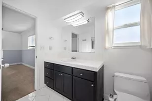 120 Eula Dr, Modesto, CA 95354 - Photo 13