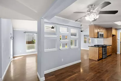 120 Eula Drive, Modesto, CA 95354 - Photo 5