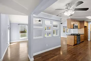 120 Eula Dr, Modesto, CA 95354 - Photo 5