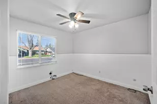 120 Eula Dr, Modesto, CA 95354 - Photo 15