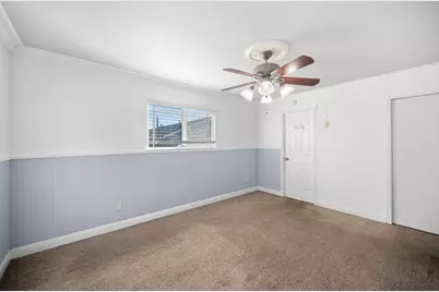 120 Eula Drive, Modesto, CA 95354 - Photo 11