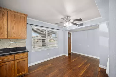 120 Eula Drive, Modesto, CA 95354 - Photo 7