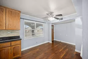 120 Eula Dr, Modesto, CA 95354 - Photo 7