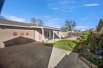 120 Eula Drive, Modesto, CA 95354 - Photo 19