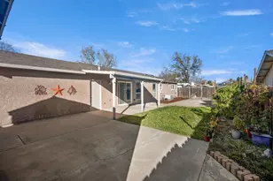 120 Eula Dr, Modesto, CA 95354 - Photo 19