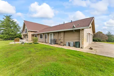 3840 Charbray Court, Shingle Springs, CA 95682 - Photo 57