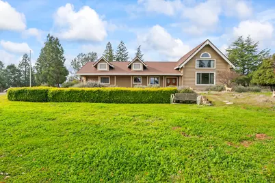 3840 Charbray Court, Shingle Springs, CA 95682 - Photo 3