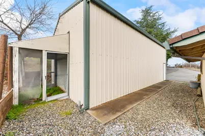 3840 Charbray Court, Shingle Springs, CA 95682 - Photo 79