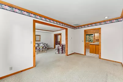 3840 Charbray Court, Shingle Springs, CA 95682 - Photo 13