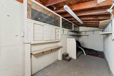 3840 Charbray Court, Shingle Springs, CA 95682 - Photo 71