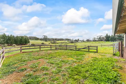 3840 Charbray Court, Shingle Springs, CA 95682 - Photo 73