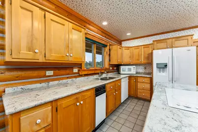 3840 Charbray Court, Shingle Springs, CA 95682 - Photo 17