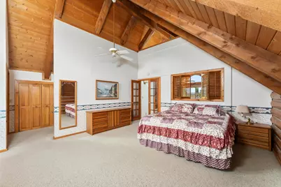 3840 Charbray Court, Shingle Springs, CA 95682 - Photo 35