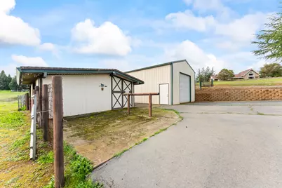 3840 Charbray Court, Shingle Springs, CA 95682 - Photo 67