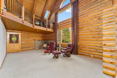 3840 Charbray Court, Shingle Springs, CA 95682 - Photo 25