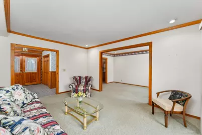 3840 Charbray Court, Shingle Springs, CA 95682 - Photo 11