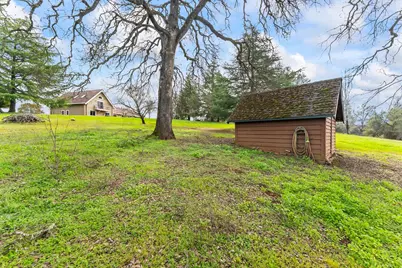 3840 Charbray Court, Shingle Springs, CA 95682 - Photo 51