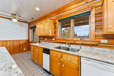 3840 Charbray Court, Shingle Springs, CA 95682 - Photo 19