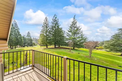 3840 Charbray Court, Shingle Springs, CA 95682 - Photo 37