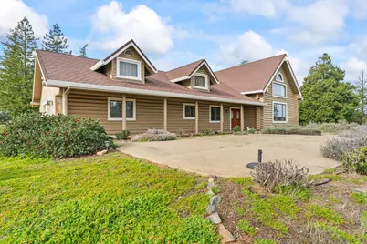 3840 Charbray Court, Shingle Springs, CA 95682 - Photo 1