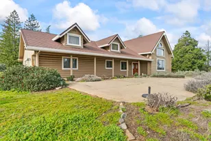 3840 Charbray Ct, Shingle Springs, CA 95682 - Photo 1