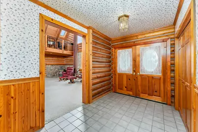 3840 Charbray Court, Shingle Springs, CA 95682 - Photo 7