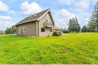 3840 Charbray Court, Shingle Springs, CA 95682 - Photo 53