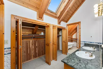 3840 Charbray Court, Shingle Springs, CA 95682 - Photo 39