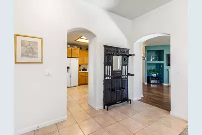 1618 Farnham Avenue, Woodland, CA 95776 - Photo 11