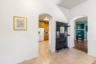 1618 Farnham Ave, Woodland, CA 95776 - Photo 11