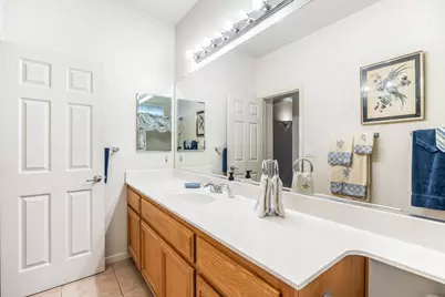 1618 Farnham Avenue, Woodland, CA 95776 - Photo 33