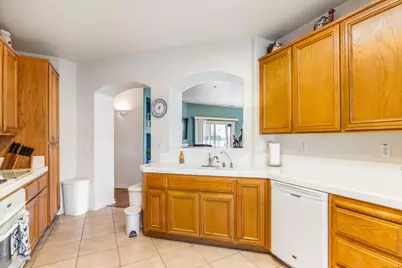 1618 Farnham Avenue, Woodland, CA 95776 - Photo 15