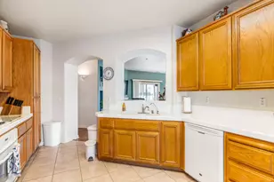 1618 Farnham Ave, Woodland, CA 95776 - Photo 15