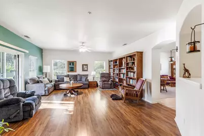 1618 Farnham Avenue, Woodland, CA 95776 - Photo 19