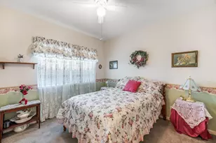 1618 Farnham Ave, Woodland, CA 95776 - Photo 31