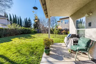 1618 Farnham Ave, Woodland, CA 95776 - Photo 39