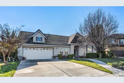 1618 Farnham Avenue, Woodland, CA 95776 - Photo 3