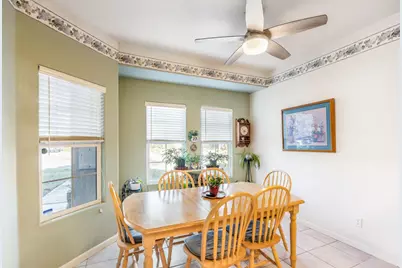 1618 Farnham Avenue, Woodland, CA 95776 - Photo 13