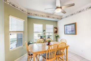 1618 Farnham Ave, Woodland, CA 95776 - Photo 13