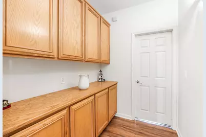 1618 Farnham Avenue, Woodland, CA 95776 - Photo 23