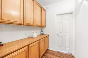 1618 Farnham Ave, Woodland, CA 95776 - Photo 23