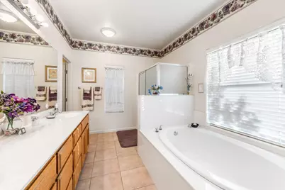 1618 Farnham Avenue, Woodland, CA 95776 - Photo 27