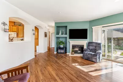 1618 Farnham Avenue, Woodland, CA 95776 - Photo 21