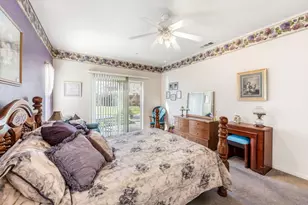 1618 Farnham Ave, Woodland, CA 95776 - Photo 25