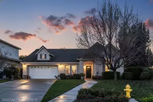 1618 Farnham Ave, Woodland, CA 95776 - Photo 1