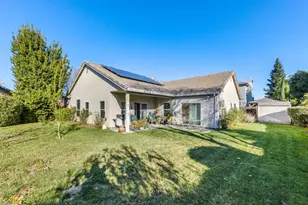 1618 Farnham Ave, Woodland, CA 95776 - Photo 35