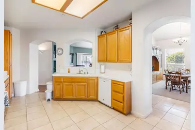 1618 Farnham Avenue, Woodland, CA 95776 - Photo 17